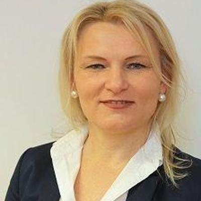 Foto: Dipl.Oec. Judit Maertsch